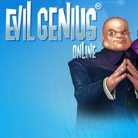 Evil Genius Online: The World Domination Simulation: Trainer +13 [v1.8]