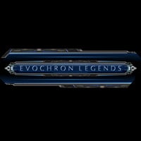 Entrenador liberado a Evochron Legends [v1.0.1]