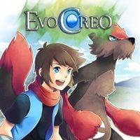 EvoCreo: Trainer +15 [v1.8]