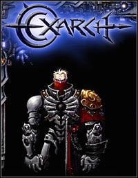 Exarch: Trainer +7 [v1.5]