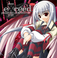 eXceed Gun Bullet Children: Treinador (V1.0.91)