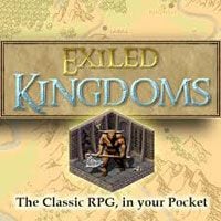 Exiled Kingdoms: Trainer +8 [v1.6]