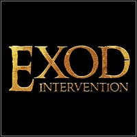 EXOD Intervention: Cheats, Trainer +6 [CheatHappens.com]