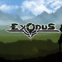 Entrenador liberado a Exodus [v1.0.4]