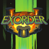 Exorder: Cheats, Trainer +11 [FLiNG]