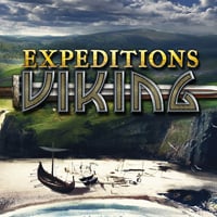 Expeditions: Viking: Treinador (V1.0.37)