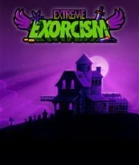 Extreme Exorcism: Treinador (V1.0.2)