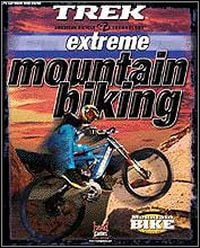 Extreme Mountain Biking: Cheats, Trainer +13 [FLiNG]