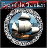 Eye of the Kraken: Treinador (V1.0.83)