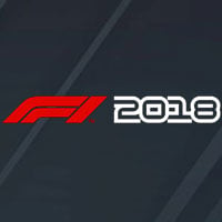 Entrenador liberado a F1 2018 [v1.0.3]