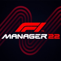 F1 Manager 2022: Treinador (V1.0.21)