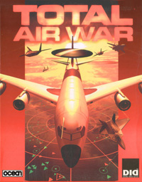 F-22 Total Air War: Trainer +11 [v1.7]