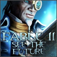 Entrenador liberado a Fable II: See the Future [v1.0.2]