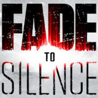 Entrenador liberado a Fade to Silence [v1.0.9]