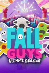 Fall Guys: Ultimate Knockout: Treinador (V1.0.28)