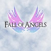 Fall of Angels: Treinador (V1.0.14)