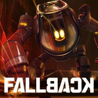 Entrenador liberado a Fallback [v1.0.4]