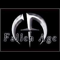 Fallen Age: Treinador (V1.0.28)