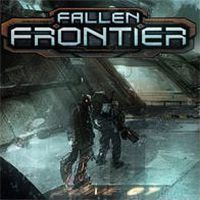 Fallen Frontier: Trainer +15 [v1.3]