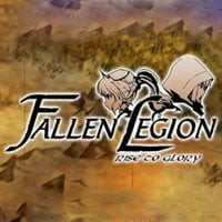 Fallen Legion: Rise to Glory: Cheats, Trainer +11 [MrAntiFan]