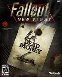 Fallout: New Vegas Dead Money: Treinador (V1.0.74)