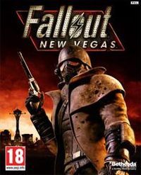 Fallout: New Vegas: Treinador (V1.0.69)