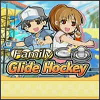 Family Glide Hockey: Cheats, Trainer +6 [FLiNG]