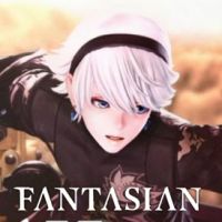 Fantasian: Trainer +7 [v1.1]