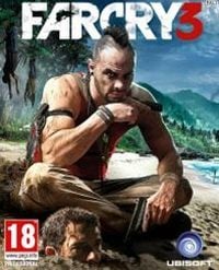 Far Cry 3: Cheats, Trainer +7 [FLiNG]