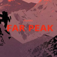 Far Peak: Trainer +12 [v1.9]