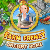 Farm Frenzy: Ancient Rome: Cheats, Trainer +11 [CheatHappens.com]