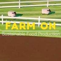 Farm On!: Trainer +10 [v1.9]