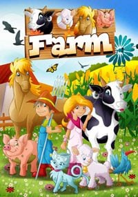 Farm: Treinador (V1.0.79)