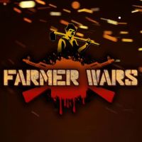 Farmer Wars: Treinador (V1.0.89)