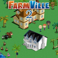 FarmVille 2: Treinador (V1.0.66)