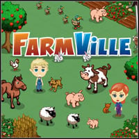 FarmVille: Trainer +14 [v1.8]