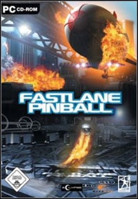 Entrenador liberado a Fastlane Pinball [v1.0.3]