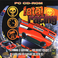 Fatal Racing: Trainer +7 [v1.1]