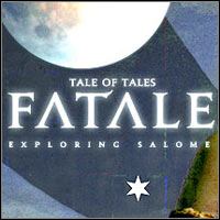 Fatale: Cheats, Trainer +8 [MrAntiFan]