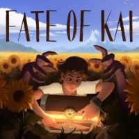 Fate of Kai: Cheats, Trainer +6 [FLiNG]