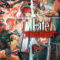 Fate/Samurai Remnant: Cheats, Trainer +12 [FLiNG]