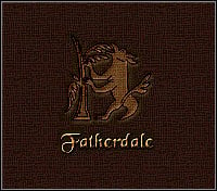 Fatherdale: The Guardians of Asgard: Cheats, Trainer +13 [FLiNG]