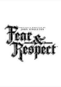 Fear & Respect: Treinador (V1.0.52)