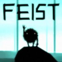 Feist: Treinador (V1.0.1)