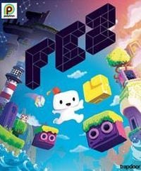 Fez: Trainer +6 [v1.2]