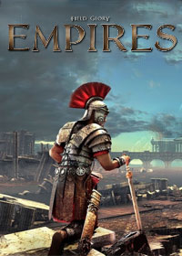 Field of Glory: Empires: Treinador (V1.0.31)