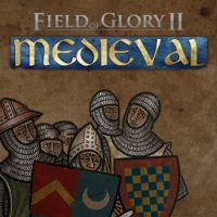 Field of Glory II: Medieval: Trainer +14 [v1.4]