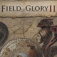 Field of Glory II: Cheats, Trainer +5 [CheatHappens.com]