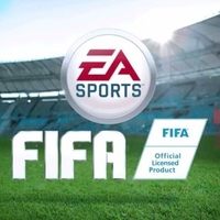 FIFA 16 Ultimate Team: Trainer +14 [v1.8]