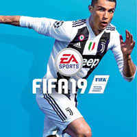 Entrenador liberado a FIFA 19 [v1.0.8]